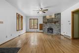 5956 Edward Drive - Photo 14
