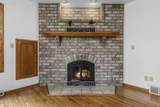 5956 Edward Drive - Photo 15