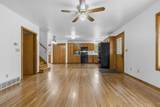 5956 Edward Drive - Photo 16