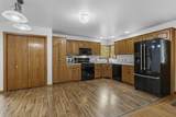 5956 Edward Drive - Photo 17