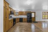 5956 Edward Drive - Photo 18