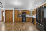5956 Edward Drive - Photo 19