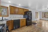 5956 Edward Drive - Photo 20
