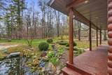 5956 Edward Drive - Photo 3