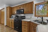 5956 Edward Drive - Photo 21