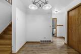5956 Edward Drive - Photo 22