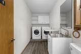 5956 Edward Drive - Photo 23