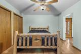 5956 Edward Drive - Photo 24