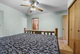 5956 Edward Drive - Photo 25