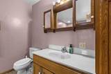 5956 Edward Drive - Photo 26