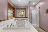 5956 Edward Drive - Photo 27