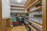 5956 Edward Drive - Photo 28
