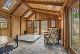 5956 Edward Drive - Photo 29