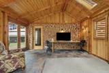 5956 Edward Drive - Photo 30