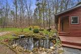 5956 Edward Drive - Photo 4