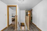 5956 Edward Drive - Photo 31
