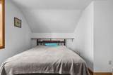 5956 Edward Drive - Photo 32