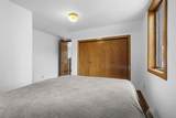 5956 Edward Drive - Photo 33