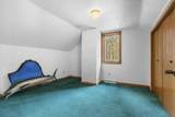 5956 Edward Drive - Photo 34