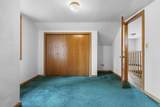 5956 Edward Drive - Photo 35