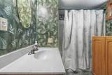 5956 Edward Drive - Photo 36