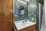 5956 Edward Drive - Photo 37