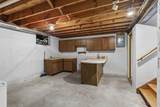 5956 Edward Drive - Photo 38