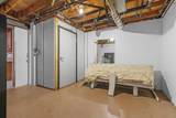 5956 Edward Drive - Photo 40