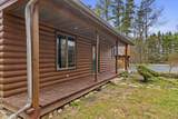 5956 Edward Drive - Photo 5