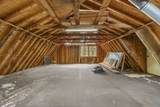 5956 Edward Drive - Photo 41