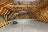 5956 Edward Drive - Photo 42