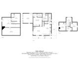 5956 Edward Drive - Photo 43