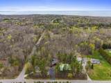 5956 Edward Drive - Photo 44
