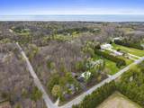 5956 Edward Drive - Photo 45