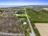 5956 Edward Drive - Photo 46