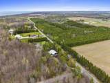 5956 Edward Drive - Photo 47