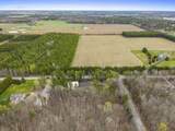 5956 Edward Drive - Photo 48