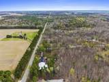 5956 Edward Drive - Photo 49
