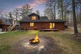 5956 Edward Drive - Photo 50