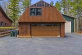 5956 Edward Drive - Photo 6