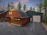 5956 Edward Drive - Photo 51