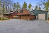 5956 Edward Drive - Photo 7