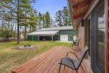 5956 Edward Drive - Photo 8