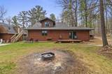 5956 Edward Drive - Photo 9