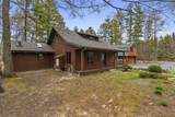5956 Edward Drive - Photo 10