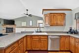 106 Parkview Drive - Photo 11