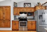 106 Parkview Drive - Photo 12
