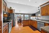 106 Parkview Drive - Photo 13