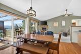 106 Parkview Drive - Photo 14