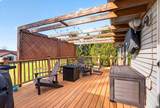 106 Parkview Drive - Photo 15